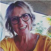 Aide à la motivation. Découverte de potentiel. Confiance en soi. Soutien scolaire. Boost. Encouragement